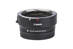 v0/productvergelijker/DIGCAM/ic13007-0583-10_36-9