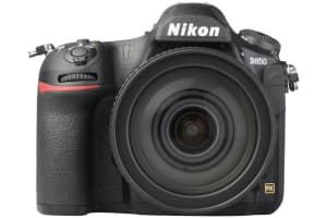 v0/productvergelijker/DIGCAM/ic13007-0584-00_01-1