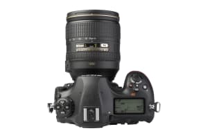 v0/productvergelijker/DIGCAM/ic13007-0584-00_05-3