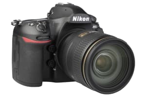 v0/productvergelijker/DIGCAM/ic13007-0584-00_32-5