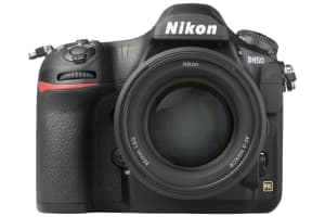 v0/productvergelijker/DIGCAM/ic13007-0584-10_01-1