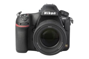 v0/productvergelijker/DIGCAM/ic13007-0584-10_10-4