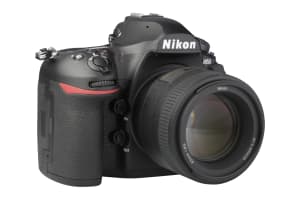 v0/productvergelijker/DIGCAM/ic13007-0584-10_32-5