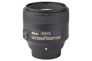 v0/productvergelijker/DIGCAM/ic13007-0584-10_34-7