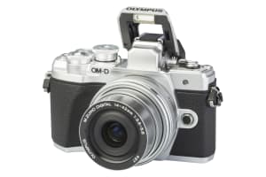 v0/productvergelijker/DIGCAM/ic13007-0585-00_00-0