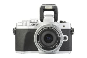 v0/productvergelijker/DIGCAM/ic13007-0585-00_01-1
