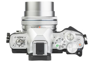 v0/productvergelijker/DIGCAM/ic13007-0585-00_05-3