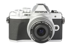 v0/productvergelijker/DIGCAM/ic13007-0585-00_10-4
