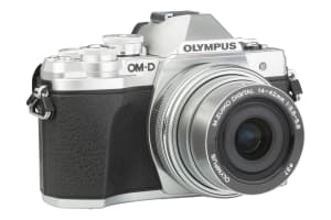 v0/productvergelijker/DIGCAM/ic13007-0585-00_32-5