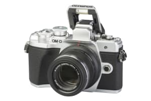 v0/productvergelijker/DIGCAM/ic13007-0585-10_00-0