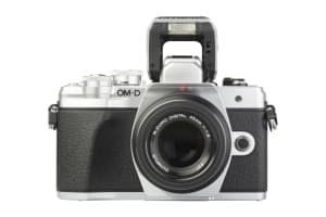 v0/productvergelijker/DIGCAM/ic13007-0585-10_01-1