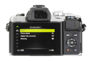 v0/productvergelijker/DIGCAM/ic13007-0585-10_02-2
