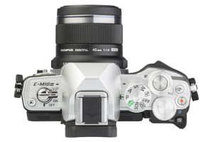 v0/productvergelijker/DIGCAM/ic13007-0585-10_05-3