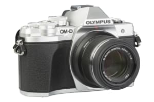 v0/productvergelijker/DIGCAM/ic13007-0585-10_32-5