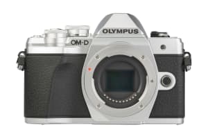 v0/productvergelijker/DIGCAM/ic13007-0585-10_33-6