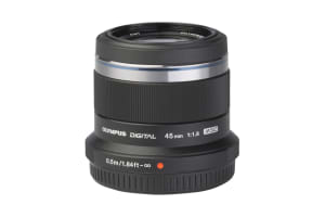 v0/productvergelijker/DIGCAM/ic13007-0585-10_34-7