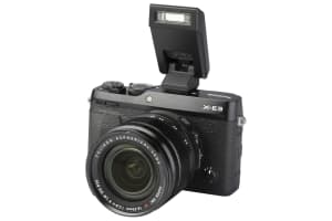 v0/productvergelijker/DIGCAM/ic13007-0587-00_00-0