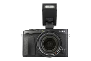 v0/productvergelijker/DIGCAM/ic13007-0587-00_01-1