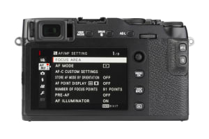 v0/productvergelijker/DIGCAM/ic13007-0587-00_02-2
