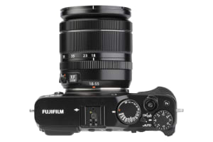 v0/productvergelijker/DIGCAM/ic13007-0587-00_05-3