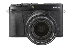 v0/productvergelijker/DIGCAM/ic13007-0587-00_10-4