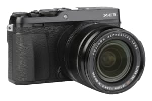 v0/productvergelijker/DIGCAM/ic13007-0587-00_32-5