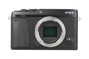 v0/productvergelijker/DIGCAM/ic13007-0587-00_33-6