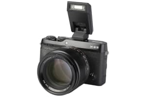 v0/productvergelijker/DIGCAM/ic13007-0587-10_00-0