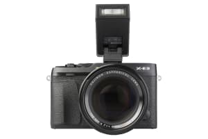 v0/productvergelijker/DIGCAM/ic13007-0587-10_01-1