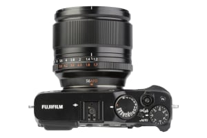 v0/productvergelijker/DIGCAM/ic13007-0587-10_05-3