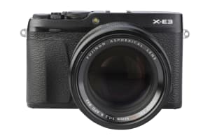 v0/productvergelijker/DIGCAM/ic13007-0587-10_10-4