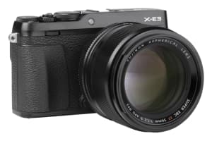 v0/productvergelijker/DIGCAM/ic13007-0587-10_32-5