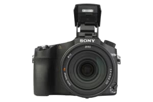 v0/productvergelijker/DIGCAM/ic13007-0588-00_01-1
