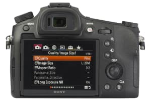 v0/productvergelijker/DIGCAM/ic13007-0588-00_02-2