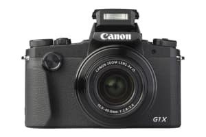 v0/productvergelijker/DIGCAM/ic13007-0589-00_01-1