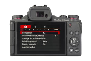 v0/productvergelijker/DIGCAM/ic13007-0589-00_02d-3