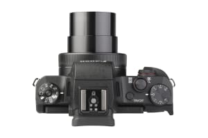 v0/productvergelijker/DIGCAM/ic13007-0589-00_05-4