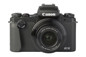 v0/productvergelijker/DIGCAM/ic13007-0589-00_10-5
