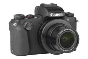 v0/productvergelijker/DIGCAM/ic13007-0589-00_32-6