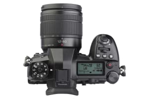 v0/productvergelijker/DIGCAM/ic13007-0590-00_05-3
