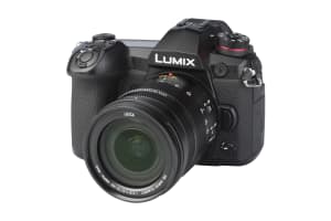 v0/productvergelijker/DIGCAM/ic13007-0590-10_00-0