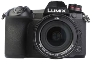 v0/productvergelijker/DIGCAM/ic13007-0590-10_01-1