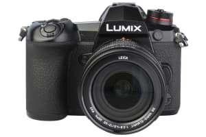 v0/productvergelijker/DIGCAM/ic13007-0590-10_10-4