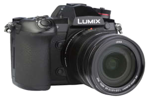 v0/productvergelijker/DIGCAM/ic13007-0590-10_32-5