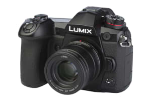 v0/productvergelijker/DIGCAM/ic13007-0590-11_00-0