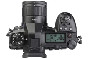 v0/productvergelijker/DIGCAM/ic13007-0590-11_05-3