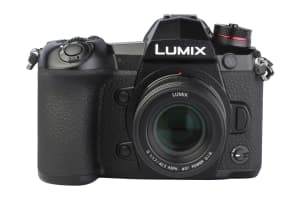 v0/productvergelijker/DIGCAM/ic13007-0590-11_10-4