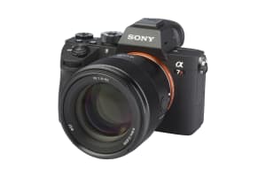 v0/productvergelijker/DIGCAM/ic13007-0591-00_00-0