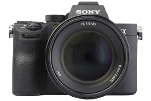 v0/productvergelijker/DIGCAM/ic13007-0591-00_01-1