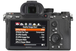 v0/productvergelijker/DIGCAM/ic13007-0591-00_02-2